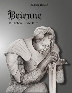 Cover Brienne (eBook, ePUB)