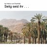 Selig seid ihr ... (eBook, ePUB) - Bild 1