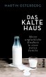 Das kalte Haus (eBook, ePUB) - Bild 1
