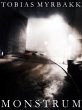 Monstrum (eBook, ePUB) - Bild 1