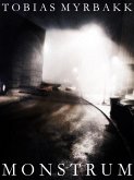 Monstrum (eBook, ePUB)