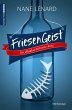 FriesenGeist (eBook, ePUB) - Bild 1