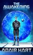 The Awakening (The Evaran Chronicles,... - Bild 1