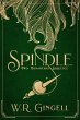 Spindle (Two Monarchies Sequence, #1)... - Bild 1