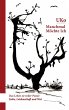 Manchmal möchte ich (eBook, ePUB) - Bild 1