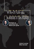 Virtual Meetings (eBook, ePUB)