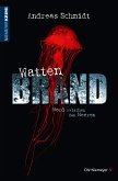 WattenBrand (eBook, ePUB)