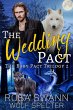 The Wedding Pact (The Baby Pact... - Bild 1