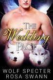 The Wedding Pact (The Baby Pact Trilogy, #2) (eBook, ePUB)