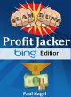 Slam Dunk Profit Jacker Bing Edition... - Bild 1