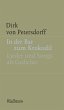 In der Bar zum Krokodil (eBook, PDF) - Bild 1