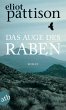 Das Auge des Raben (eBook, ePUB) - Bild 1