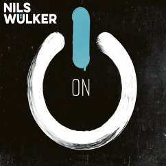 On - Wülker,Nils