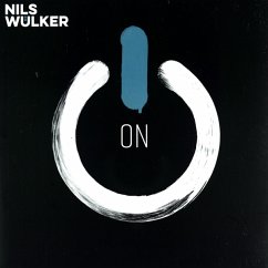 On - Wülker,Nils