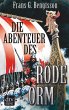 Die Abenteuer des Röde Orm (eBook,... - Bild 1