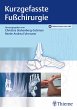 Kurzgefasste Fußchirurgie (eBook, PDF) - Bild 1