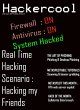 Hackercool Feb 2017 (eBook, ePUB) - Bild 1
