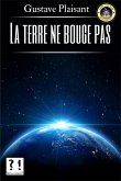 La terre ne bouge pas (eBook, ePUB) La terre ne bouge pas (eBook, ePUB)