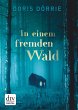 In einem fremden Wald (eBook, ePUB) - Bild 1