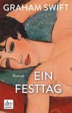 Ein Festtag (eBook, ePUB)