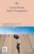 Sweet Occupation (eBook, ePUB) - Bild 1