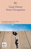 Sweet Occupation (eBook, ePUB)