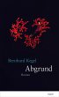 Abgrund (eBook, ePUB) - Bild 1