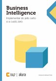 Business Intelligence (eBook, ePUB)