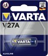10x1 Varta electronic V 27 A - Bild 1