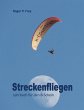 Streckenfliegen - Bild 1