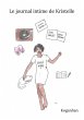 Le journal intime de Kristelle - Bild 1