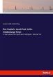 Des Capitain Jacob Cook dritte... - Bild 1