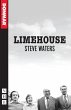 Limehouse (eBook, ePUB) - Bild 1