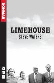 Limehouse (NHB Modern Plays) (eBook, ePUB)