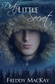 Dirty Little Secret (eBook, ePUB)
