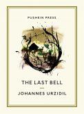 The Last Bell (eBook, ePUB)