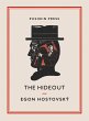 The Hideout (eBook, ePUB) - Bild 1