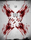 Dämon III (eBook, ePUB)