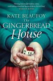 The Gingerbread House (eBook, ePUB)
