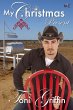 My Christmas Present (eBook, ePUB) - Bild 1