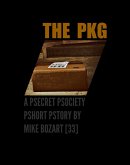 The PKG (eBook, ePUB)