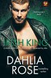 Irish King (eBook, ePUB) - Bild 1