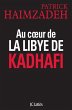 Au coeur de la Libye de Kadhafi - Bild 1