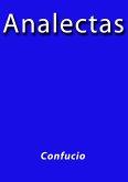 Analectas (eBook, ePUB)