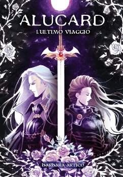 L'ultimo Viaggio (eBook, ePUB) - Artico, Barbara