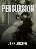 Persuasion (eBook, ePUB)