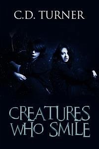 Cover Creatures Who Smile (eBook, ePUB)