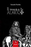 Il tesoro di Alarico (eBook, ePUB)