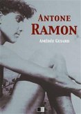 Antone Ramon (eBook, ePUB)