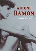 Antone Ramon (eBook, ePUB)